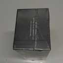 MANSPOT Manscape Groin & Body Hair Trimmer for Men, Electric Ball Pubic Trimmer Shaver,Manscape Kit with 4 Guard,Replaceable Ceramic Blade Heads,Waterproof Wet/Dry Shaver,90 Minutes Shaving (Black)