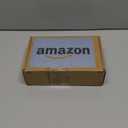 Syhood Soccer Shin Guards and Socks for Toddler Kids Youth, Lightweight Soccer Shin Pads Protective Defender Gear for 3-5, 5-10, 10-15 Years Old Children Teen Boys Girls Sports Game (Black) S