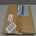 Amazon.com: Balloon Arch Kit, 7.4ft Balloon Arch Stand Frame with Base: for Wedding Baby Shower Birthday Party Decorations : Everything Else