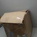 UGG Remina Comforter Set 5 Piece Bed in a Bag with Throw Blanket, Decorative Pillow, Shams, and Reversible Comforter Hypoallergenic Washable Luxury Plush Warm Fluffy Bedding Set, King, Brown Birch (Beige)