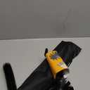 32 Feet Dryer Vent Cleaner Kit, Enhanced Flexible Quick Snap Brush with Drill Attachment for Effective Cleaning, 360 Degree Rotation Without Loosening, Use with or Without a Power Drill