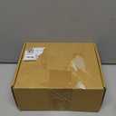 19.2V C3 Battery Charger 140152004 Replacement for All Craftsman 19.2-Volt C3 XCP Lithium-Ion & Ni-Cad Diehard Battery 11375 11376 PP2011 315.PP2020 315.PP2025 PP2030