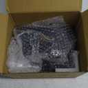 For Jeep Wrangler Tail Light 2007-2016 Passenger Side w/Bulbs DOT Certified For CH2801177 | 55077890AH