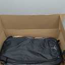 Osprey Farpoint 40L Men's Travel Backpack, Black