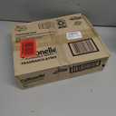 Cottonelle Fragrance Free Flushable Wet Wipes, Adult Wet Wipes, 8 Flip-Top Packs, 42 Wipes Per Pack