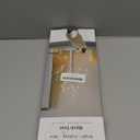 144 LED Artificial Lamp with Timer, DIY Birch Tree with Lights, USB/Battery Powered, Fairy Light Spirit Tree for Table Home Wedding Bedroom Christmas (Warm White)