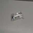 ALITZ RP32104 Shower Cartridge Replacement,compatible with Delta Monitor 1700 Series (1998-2005), compatible with Delta 1500/1700 Series made before 2006