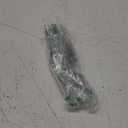 Mix Of 2 Pack Electronics