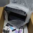 2G+64G Android Car Stereo for Ford Fiesta 2009-2014,Wireless Carplay Android Auto Car Radio, 9’’ Touch Screen Head Unit with GPS WiFi Bluetooth Mirror Link FM RDS AHD Backup Camera Mic