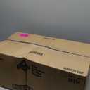 Bounty Select-A-Size Paper Towels, White, 8 Triple Rolls = 24 Regular Rolls