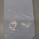 VDESFUEBY 20Pcs Halloween Trick or Treat Bags, Halloween Pumpkin Party Favor Bags Non-Woven Pumpkin Bag, Goodie Candy Bag for Birthday Party Favors