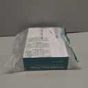 SUNPIN New 11.5" Portable DVD Player for Car and Kids, 9.5" Swivel Brightness Enhanced Screen, with Car Charger and Headrest Mount, Upgraded Remote Control, 5 Hours Battery, Dual Earphone Jack (Purple)