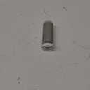 iSpring FWSP500 Spin Down Sediment Filter Replacement Cartridge, 500 Micron, White