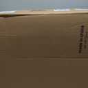 FREESOO for Toyota Corolla Seat Covers L LE 2020 2021 2022, Custom Fit Car Seat Covers, Luxury Leather Seat Covers for Cars, Waterproof Car Seat Cover Protector Cushions, Black Red Full Set