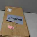 Balloon Column Stand Kit, Set of 4  7ft Height Adjustable Balloon Arch Stand Kit, Metal Telescopic Balloon Stand for Baby Shower, Birthday, Wedding, and Graduation