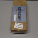 Wooden Insect House, Insect Hotel for Bugs, Bees, Butterflys, Ladybirds, Natural Beneficial Insect Habitat for Garden and Yard