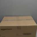 Amazon Basics Incontinence Underwear for Men, Maximum Absorbency, Small/Medium, 60 Count (3 Packs of 20)