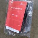 TCL 65-Inch Class S5 UHD 4K LED Smart TV with Fire TV (65S551F, 2024), Dolby Vision, HDR PRO+, Atmos, Alexa Built-in, Apple AirPlay 2, Streaming Television