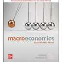 ISE Macroeconomics