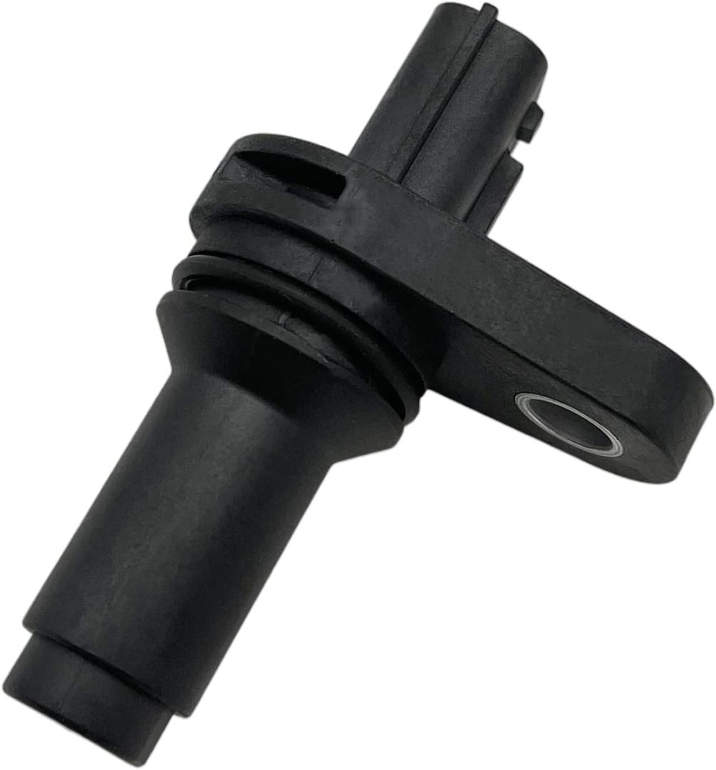 HYXUAN Crankshaft Position Sensor 2CRK0060 23731JA10C Compatible with EX35 EX37 FX35 FX37 G35 G37 JX35 M35 M37 Q50 Q70 QX50 QX60 QX70 350Z 370Z Altima GTR Maxima Murano Pathfinder Quest​