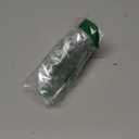 SNS Nails Dipping Powder Gelous Color - Winter Wonderland Collection - WW01-1oz (Luge)