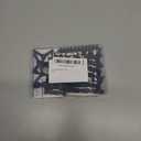 T13 Already Assembled Action Figure Accessories,T13 Multi-Jointed Movable,for Collectors Desktop Decorations t-13 Movability 3D Printed Toys (5.5 Inch, Black)