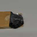 IRONTREE Sheet Music Stand with Clamp and Carrying Bag - 2 in 1 Dual-Use Desktop Book Stand, Portable and Lightweight, Designed for Kids to Carry Around (Black)