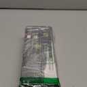 Este Lauder High Powered Eyes Turbo Lash Mascara 3 Piece Gift Set | Define + Volume + Brighten | Includes Mascara, Under Eye Cream, Eyeliner