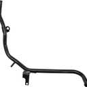 Heater Pipe Compatible with 2007-2009 Honda CRV EX LX,19510-RTB-000