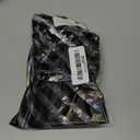 IMAK Compression Arthritis Gloves, Black, Large