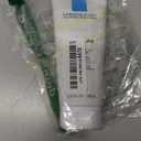 La Roche-Posay Effaclar Medicated Gel Cleanser, 2% Salicylic Acid Cleanser + LHA + Glycerin, Dermatologist Tested Foaming Acne Face Wash, Clear & Prevent Acne Breakouts, Oil Free, Targets Excess Oil (6.8 Fl Oz (Pack of 1))