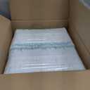 Amazon.com: Pampers Diapers - Cruisers 360 - Size 3, 168 Count, Babyproof, up to 100% Leakproof Pull-On Diaper 