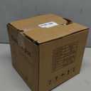 Hot Pot Electric, 1L Mini Ramen Cooker, 450W Rapid Noodles Cooker, Multifunctional Electric Pot for Cooking Pasta, Soup, Portable Pots with Over-Heating Protection for Dorm, Office, Travel (Green)