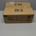 M MCIRCO 10-Pack,22 Oz Glass Meal Prep Containers,Glass Food Storage Containers with lids,Lunch Containers,Microwave, Oven, Freezer and Dishwasher (Gray)