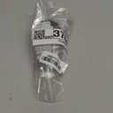 TECKNET Wireless Mouse, 2.4G Ergonomic Optical Mouse, Computer Mouse for Laptop, PC, Computer, Chromebook, Notebook, 6 Buttons, 24 Months Battery Life, 2600 DPI, 5 Adjustment Levels - Purple