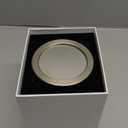 Filtered Shower Head for Healthier Hair & Skin  Removes Chlorine & Heavy Metals, High Pressure Shower Head Filter for Hard Water, Dermatologist-Formulated Water Softener for Hard Water