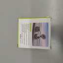 magnetic phone holder