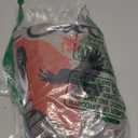 Best Cat Dad Ever Siamese Samurai Funny Daddy Father Day T-Shirt XL Gray