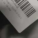 G String Thongs for Women T-back Lace Underwear Low Waist V-Shape Sexy Panties for women, Bow Lingerie, 2 Pack (Large)