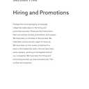 You Should Smile More: How to Dismantle Gender Bias in the Workplace