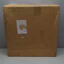 Upgrade 808602302 Lower Dishrack Fit For Kenmore For Frigidaire 808602302 Lower Dishrack Assembly with 154174501 Wheels Replace 154432602 154432601 154319706 dishwasher bottom basket 1 Year Service