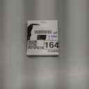 Fitness Tracker with Heart Rate/Blood Oxygen/Sleep Monitor, 20+ Sports Modes Smart Watches for Women/Men, Activity & Step Tracker Smart Watch for Android/iOS Phones (Rose Pink)