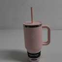 Hydro Flask All Around Travel Tumbler Trillium 32 Oz