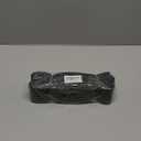 2-PCS 27.5" Self Sealing Bike Tubes 27.5x2.125/2.4 Presta Valve 48mm Removable Valve, Super Automatic Repair Puncture Resistant Tubes Compatible with 27.5x2.125/2.20/2.25/2.35/2.40 Bike Tire Tubes