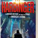 The Harbinger: A Graphic Novel