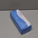 SHNITPWR AC Adapter 120W Universal Power Adapter 4V 5V 6V 9V 12V 15V 18V 19V 20V 24V Adjustable Switching Power Supply 100V~240V AC to DC 4V ~ 24V 5A Converter with 14 Tips & Polarity Converter