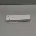 Powerful Milk Frother Handheld Battery Operated, Electric Whisk Foam Maker, Ultra Fast Handheld Drink Mixer, Mini Frother Wand with Stainless Steel Whisk for Coffee, Cappuccinos, Matcha, No Stand