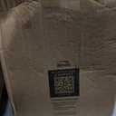 BEMIS 500EC 390 Toilet Seat with Easy Clean & Change Hinges, 1 Pack Round, Cotton White