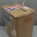 OYEARS 3-Way Dimmable 22'' USB A+C Touch Control Table Lamp Set of 2 with Nightlight for Living Room Bedroom Farmhouse Bedside Nightstand Lamps (Bulb Included)