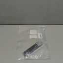 Replacement-Voice-Remote-Control-for-Insignia-Toshiba-Pioneer-Fire-Smart-TVs